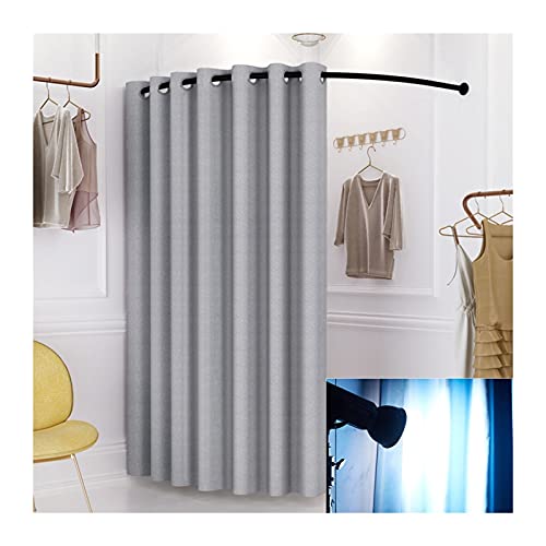 Armarios de Tela para Ropa 1 Metro Marca Generic