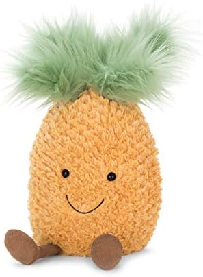 jellycat amuseables amazon