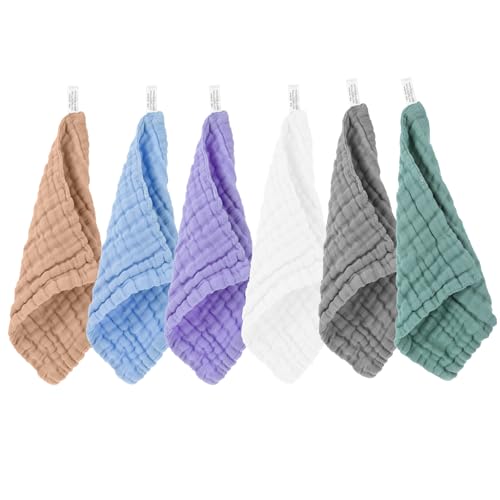 Qianyu xr[pXEHbVNX 6 Rbg xr[EHbVNX Rbg o[vNX z \tgEHbV  V  q ̎q j̎q }`J[ j