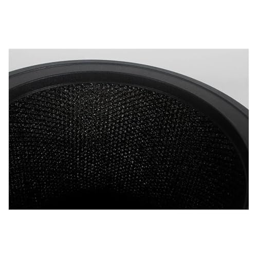 Accessoires de filtre pour purificateur d'air compatible Winix A230