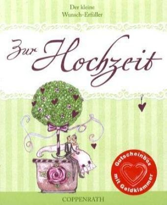 Zur Hochzeit Zur Hochzeit