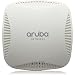 Aruba Networks Instant IAP-225 IEEE 802.11ac 1.27 Gbps Wireless Access Point - ISM Band - UNII Band - IAP-225-US