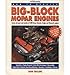 Produktbild HOW TO REBUILD BIGBLOCK MOPAR ENGINES by TAYLOR, DON ( Author ) ON Jan-12-2012, Paperback