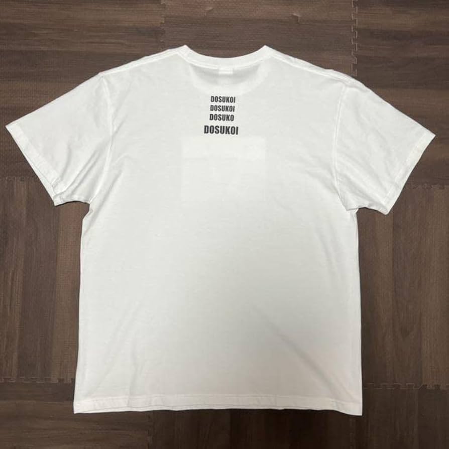 かまいたち ストリートファイター  Tシャツ【MFCストア】 Amazon.co.jp: かまいたち ストリートファイター TシャツMFC