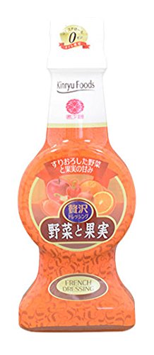 L[t[Y 󏭓ґhbVO ؂Ɖʎ 230ml×12{