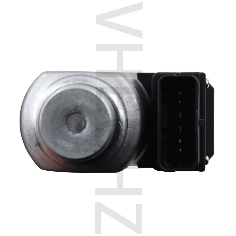 Moteur leve vitre 8200028068 compatible avec Renault Clio 3 Espace 4 Laguna 2 Megane 2 Scenic 2 2001-2015 MODULE TEMIC (Avant gauche)