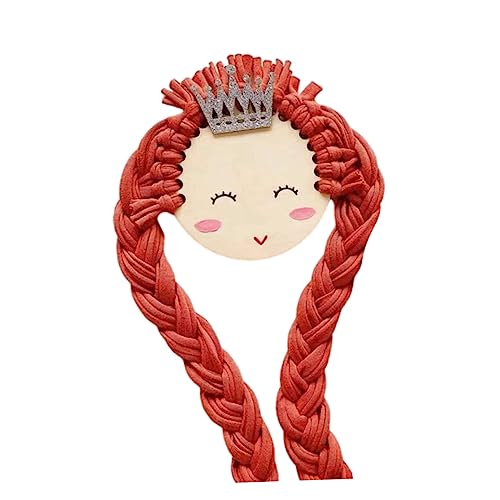 Organisateur pour ranger accessoires de coiffure et pinces de cheveux
