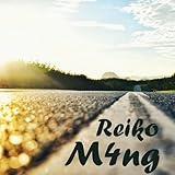  Reiko