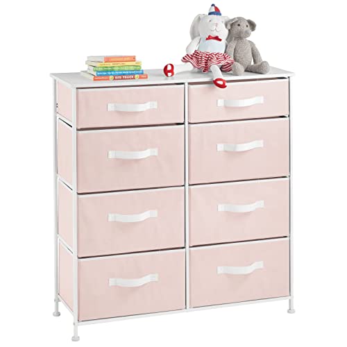 Mejores Cajoneras para bebés 2023 ★ tuBebeHoy