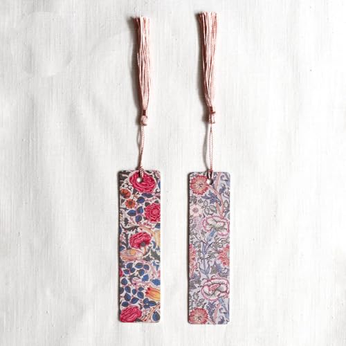  ubN}[N  킢 x ubN}[J[ S8 { \me (bookmark-f)