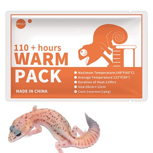 {fBEH[}[ - ybgpJC - ybgg[pbNAȔMybgEH[}[ AAATS̗ApzobO Avfora