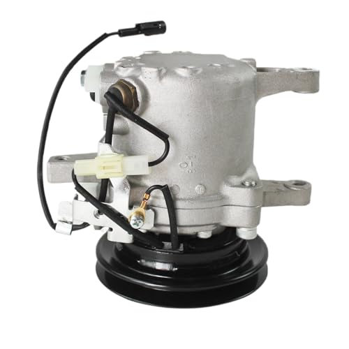 Compresseur de climatisation 883100R011 pour restaurer le froid d'origine