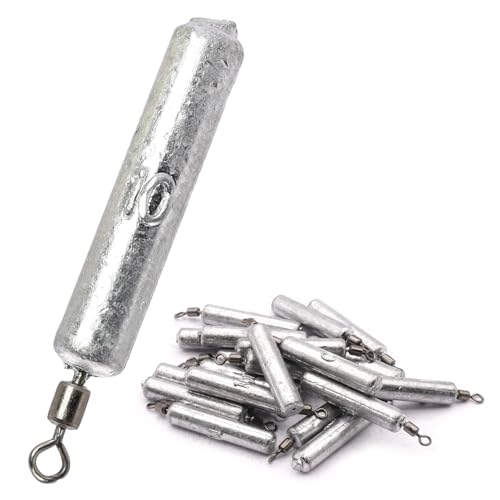 t@rX VJ[ t[O XeBbN ^Cv _EVbg ނ tBbVO C oX  _ d [ d|  10g 20