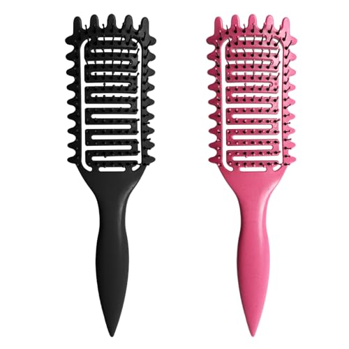 J[`uV VJ[uV v~ACmVVуJ[[wAuV Ȍ`ƒ`ꂽJ[̉ƃX^COwAuV(O[sN)