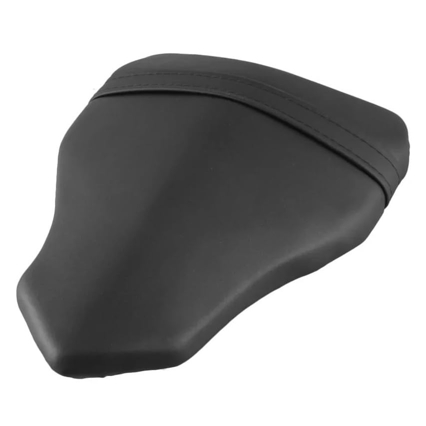 moto Passeggero Sellino Accessori Per Motociclette Cuscino Morbido Per Sedile Passeggero Posteriore Per 1198 1098 848 Per Accessori Di Ricambio Per Cuscinetti Per EVO