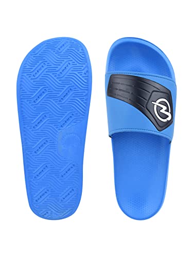 Image of Campus Men Sl-429 Sliders