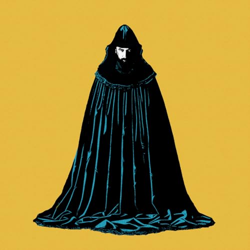 Damian Lazarus feat. Jem Cooke