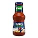 Knorr Knorr Paprika Sauce ungarische Art, 250 ml
