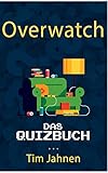 Overwatch