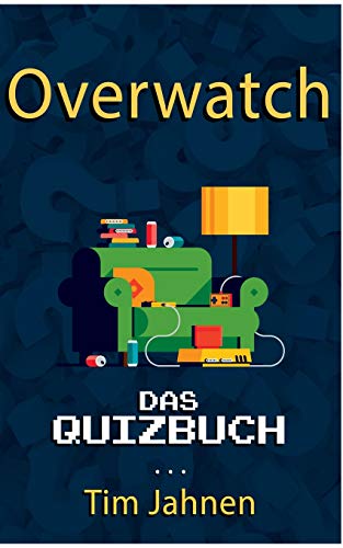 Overwatch