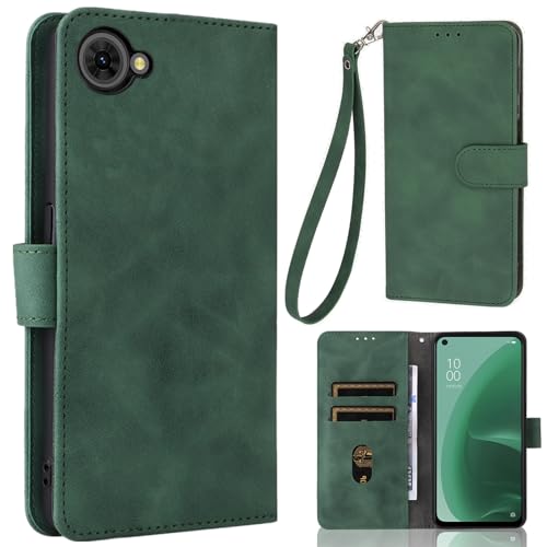 [Heofuixt] ZTE nubia S2R �p �P�[�X �蒠�^ �y�X�g���b�v �����z �K�p ZTE nubiaS2R A507ZT �y�V���o�C�� �X�}�z�P�[�X �k�r�A �G�X2R �蒠�^ �k�r�A S2R �蒠 case �X�^���h �X�g���b�v�t�� ������