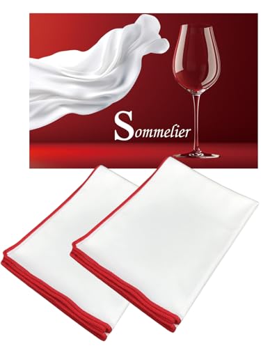 KX@ C OX@ NX }CN t@Co[NX OXӂp  唻 2 45cm 60cm