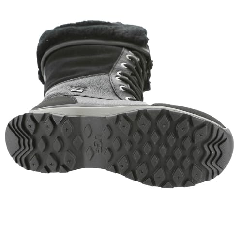 Image of UGG Adirondack Boot Tall III Womens Boot