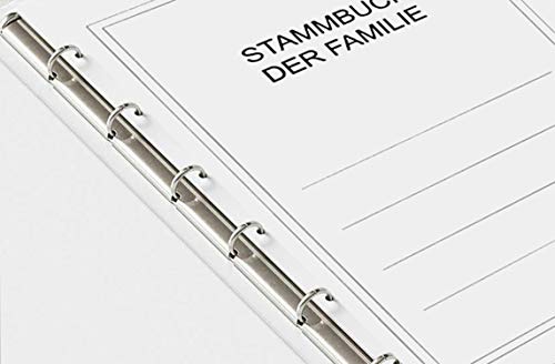 Tronc livre Magrit velours pour ranger vos objets encombrants format A5 - 8