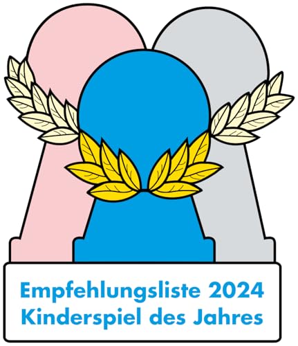 Spielansicht von Die Nadel im Heuhaufen_3