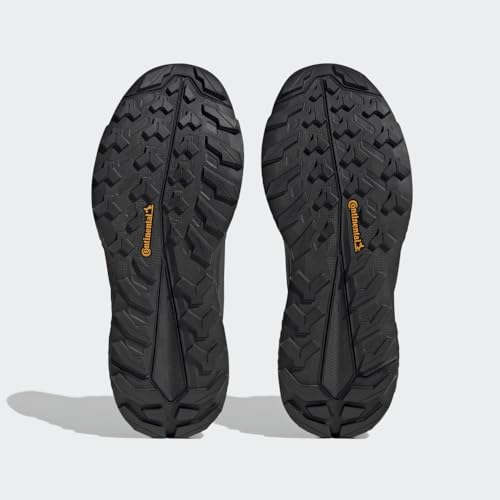 Image of adidas Women's Terrex Free Hiker 2.0 Hiking Shoes