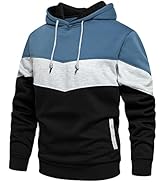 Small manufacture image 6