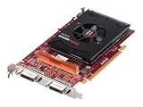  SAPPHIRE FirePro W5000 2048MB 100-505792 PCI-E 3.0