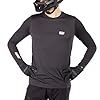 MTB ride kit 1.0 comfortable andbreathable #5