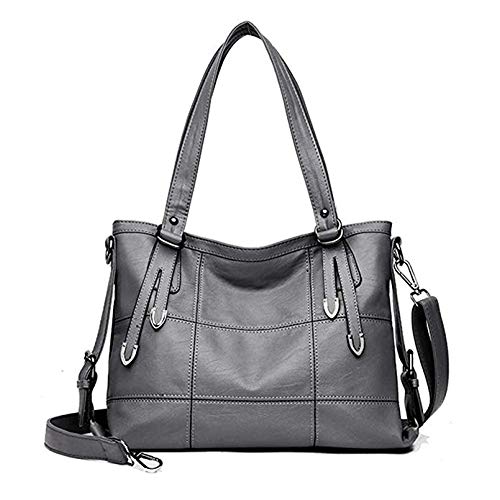 Sac à bandoulière Croix pour femmes le compagnon mode chic en diagonale