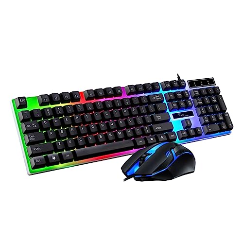 OSALADI LQ[~OL[{[hƃ}EX obNCgt L[{[h}EX ϋvf r݌v t[eBOL[Lbv lԍHwfUC u[WOCg