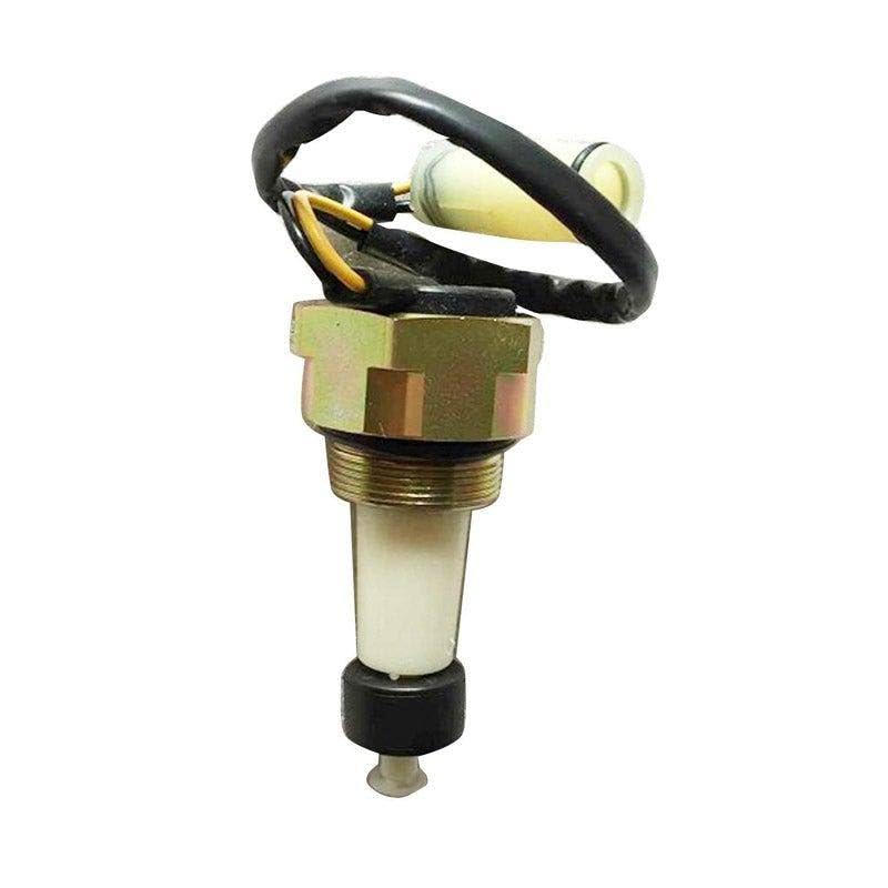for Excavator EC210B EC140B EC240 EC290 EW160B 14541720 Water Level Sensor