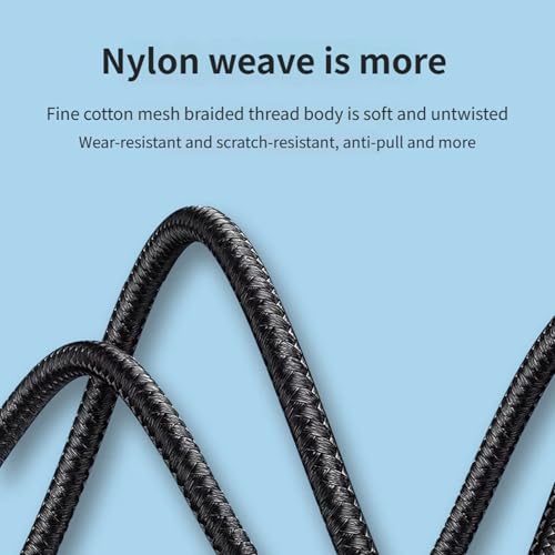 Cable Type C a doble Jack 3.5mm compatible universal miniatura 3