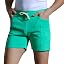 #F04-mint Green
