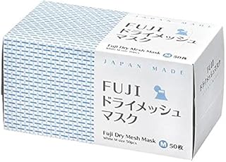 Amazon Co Jp Ciメディカル