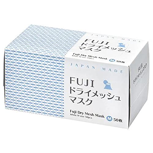 CifBJ }XN { FUJI hCbV}XN zCg MTCY 1 50