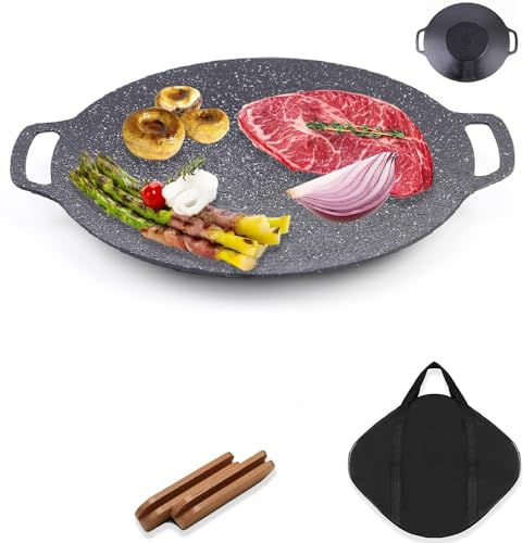 S }`Oh IH/KX/ΑΉ a30/33/36CM V[YjOsv łtȂ \Lv ēv[g AEghA Lv Ohp tbfR[eBO y BBQpii BBQc[3_Zbg+ؐ+[obOtj