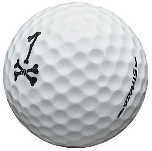 Voodoo golf balls Clearance