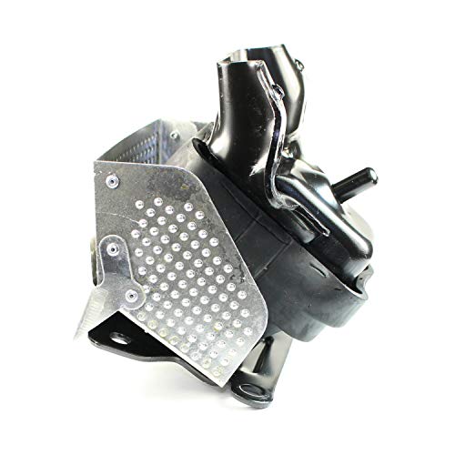 DEA A5365 Front Left (or) Right Motor Mount