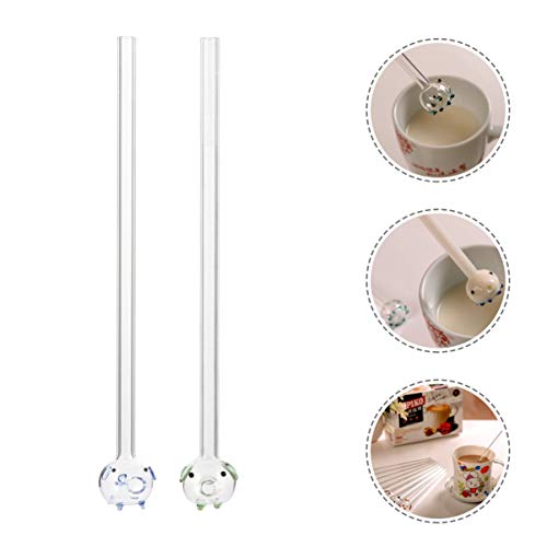 Cabilock 2 Stu Heuikbae Glas ies Glas Smoote ies Lk Vaken Vom otail ies e Silit Glas Sto - Image 3