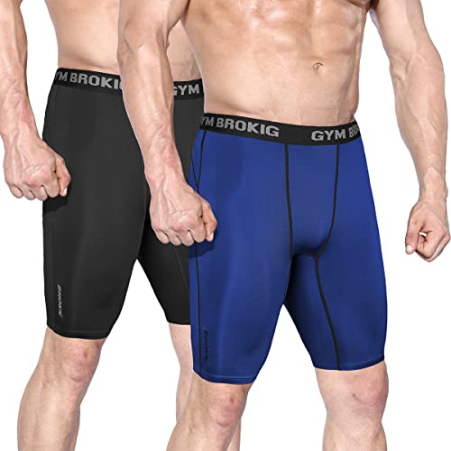 Amazon.ca Best Sellers The most popular items in Men's Athletic Underwear