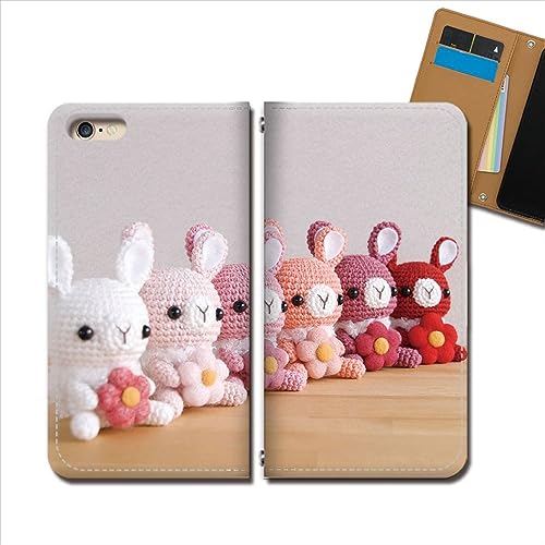 AQUOS wish5 SH-M32 P[X X}zP[X 蒠^ xgȂ ʂ tFg ETM  蒠P[X Jo[ ohȂ }Olbg ohX  fUCB eb347010138002