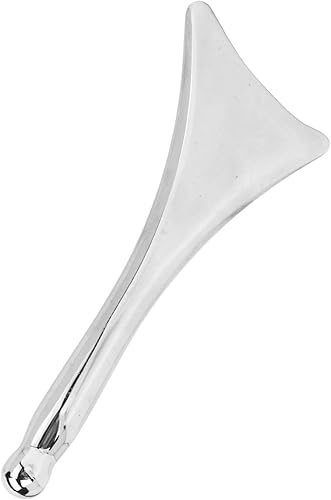 Miniatura 4 de Gua Sha Board, Terahertz Gua Sha Tool Mellow Massage for Men for Home