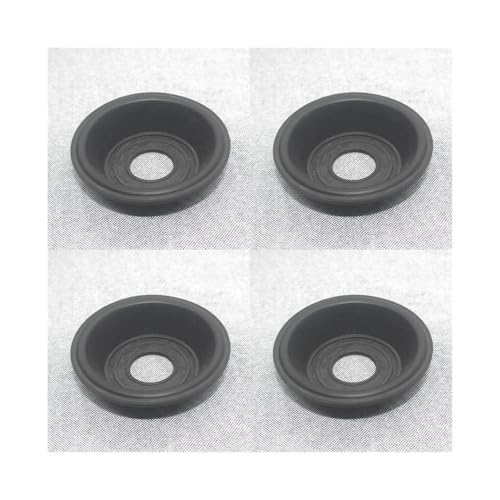 Probleme carburation EX250 Ninja 250R solution avec piston diaphragme sous vide