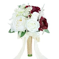 Burgundy & Champagne