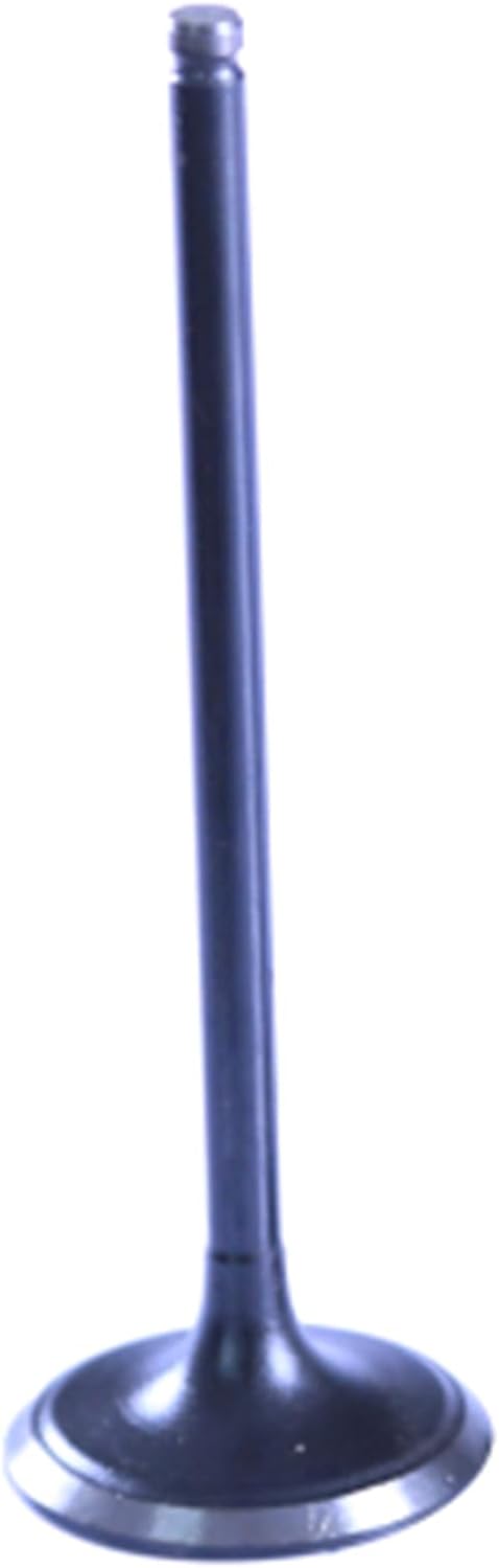 Honda Inlet Valve Intake Valve for HONDA CR-V II for HONDA ACCORD VII for HONDA STEPWGN OE 14711-PNA-000